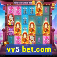 vv5 bet.com